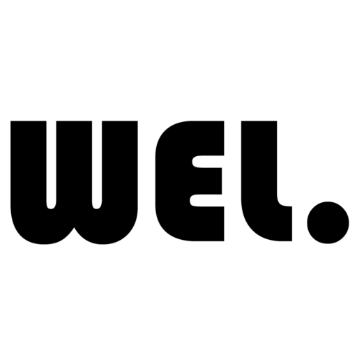 Whatever LTD.'s favicon, webp