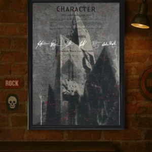dark-tranquillity-backdrop-cutout