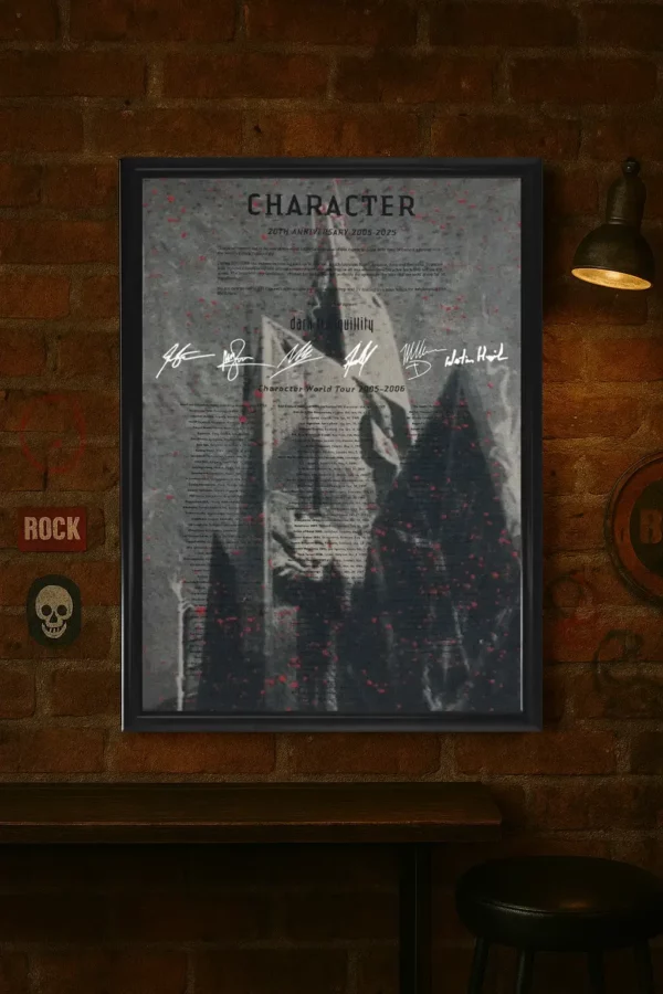 dark-tranquillity-backdrop-cutout