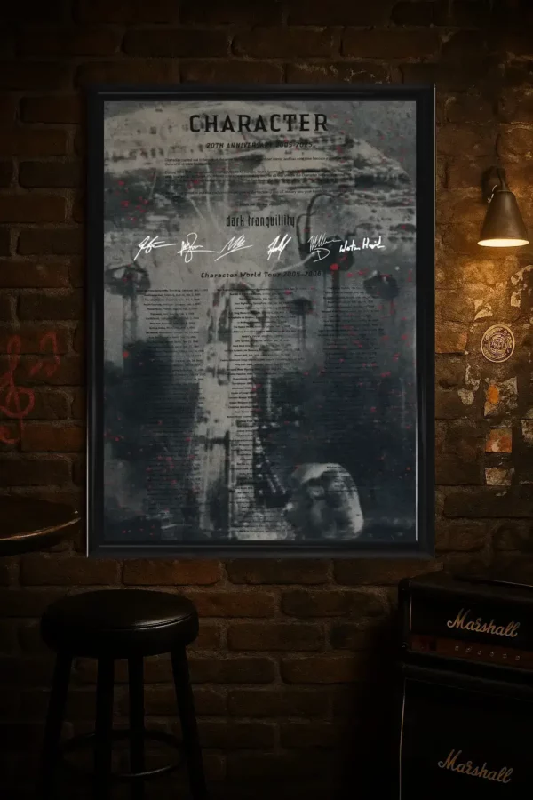 dark-tranquillity-backdrop-cutout