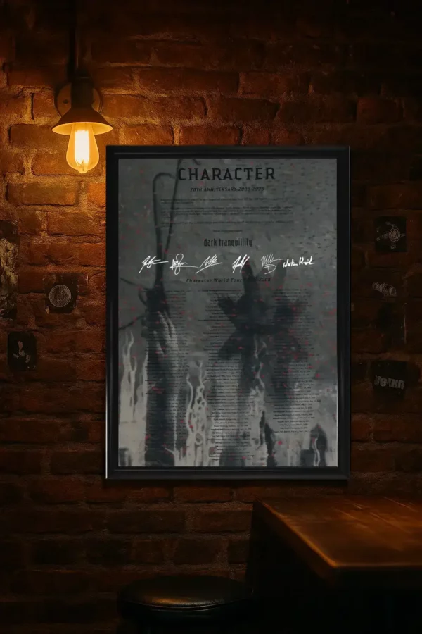 dark-tranquillity-backdrop-cutout