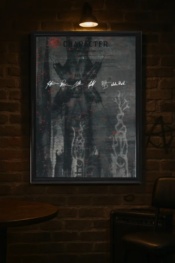 dark-tranquillity-backdrop-cutout