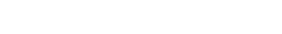 The Dark Tranquillty Character white transparent logotype. Illustration by Niklas Sundin.
