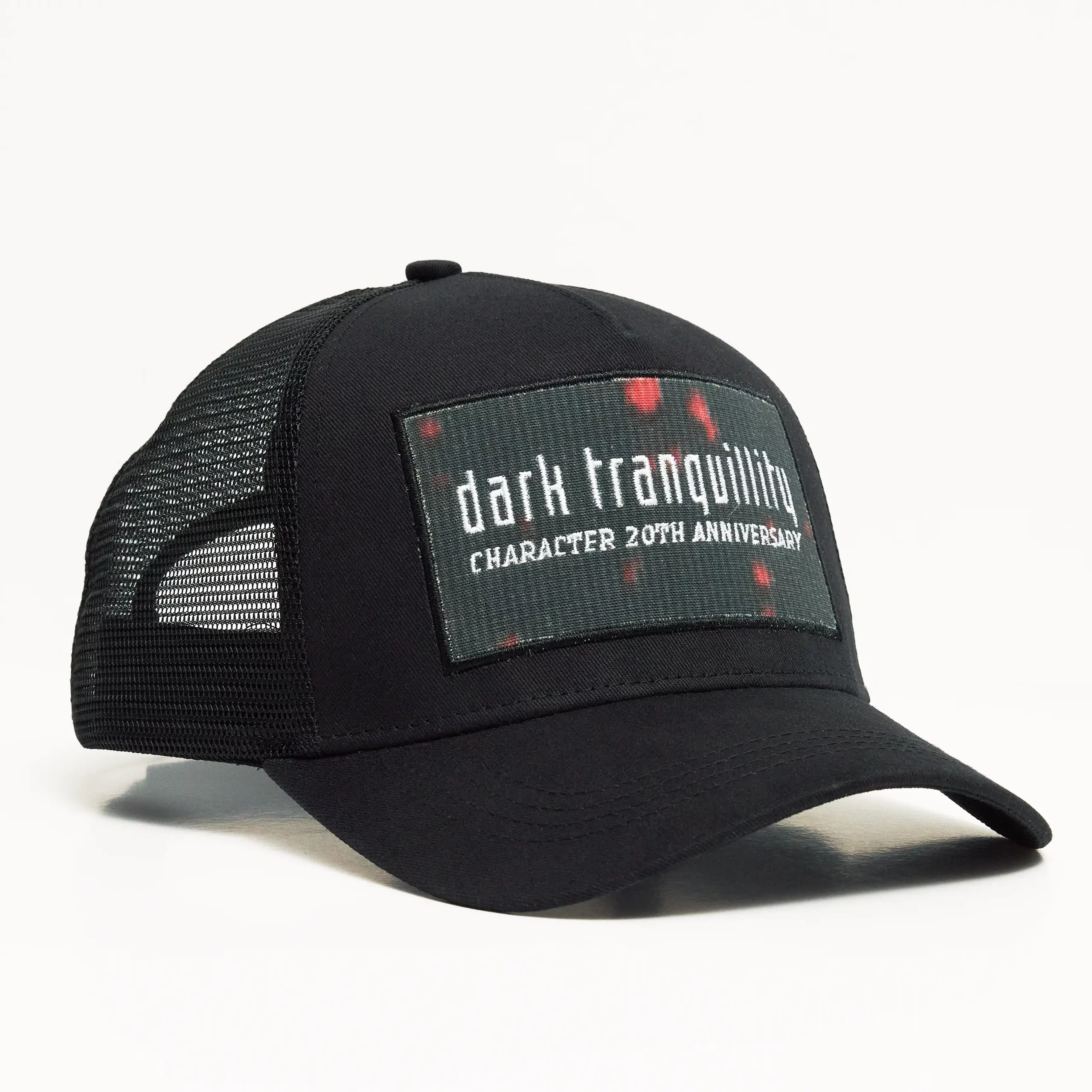 cap