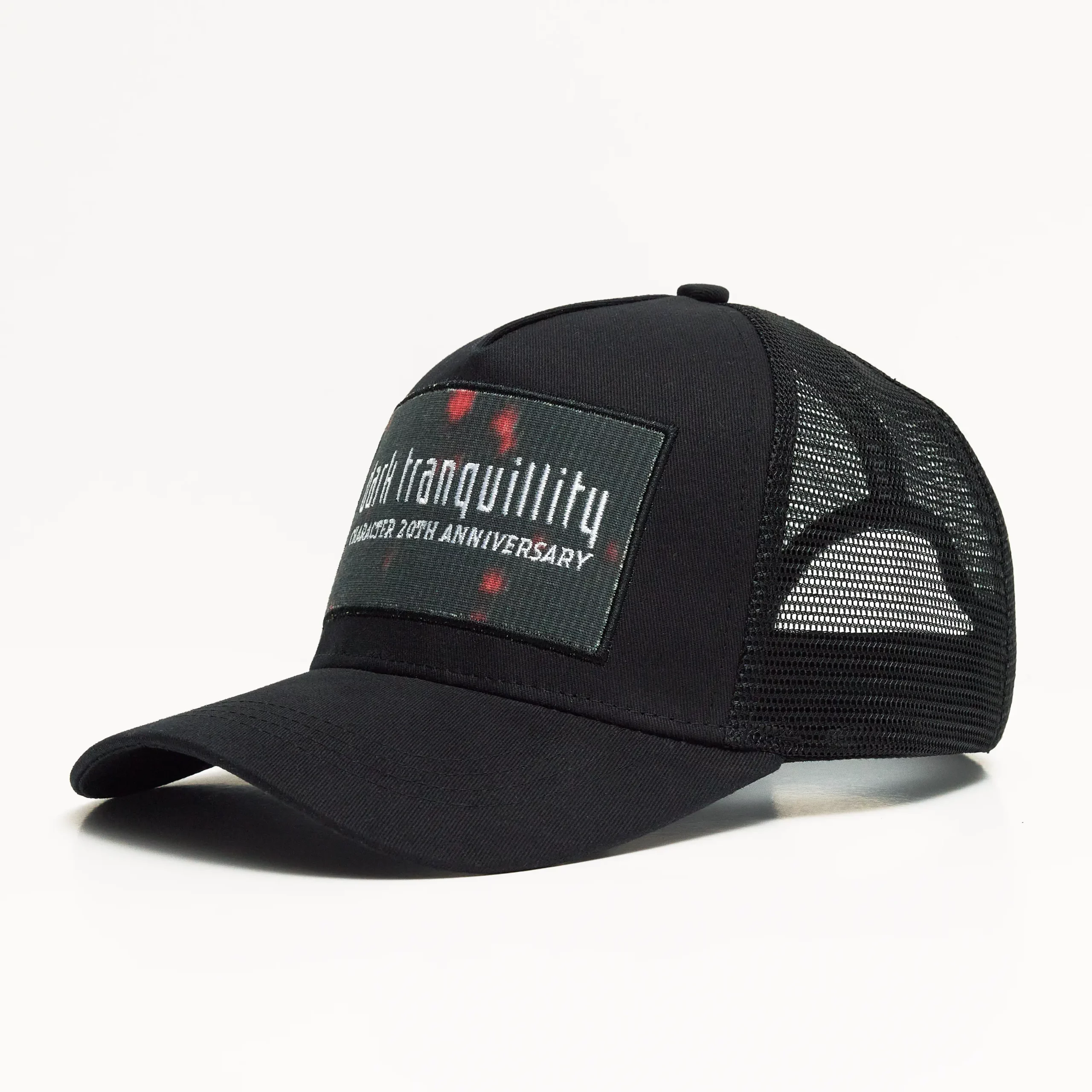 cap