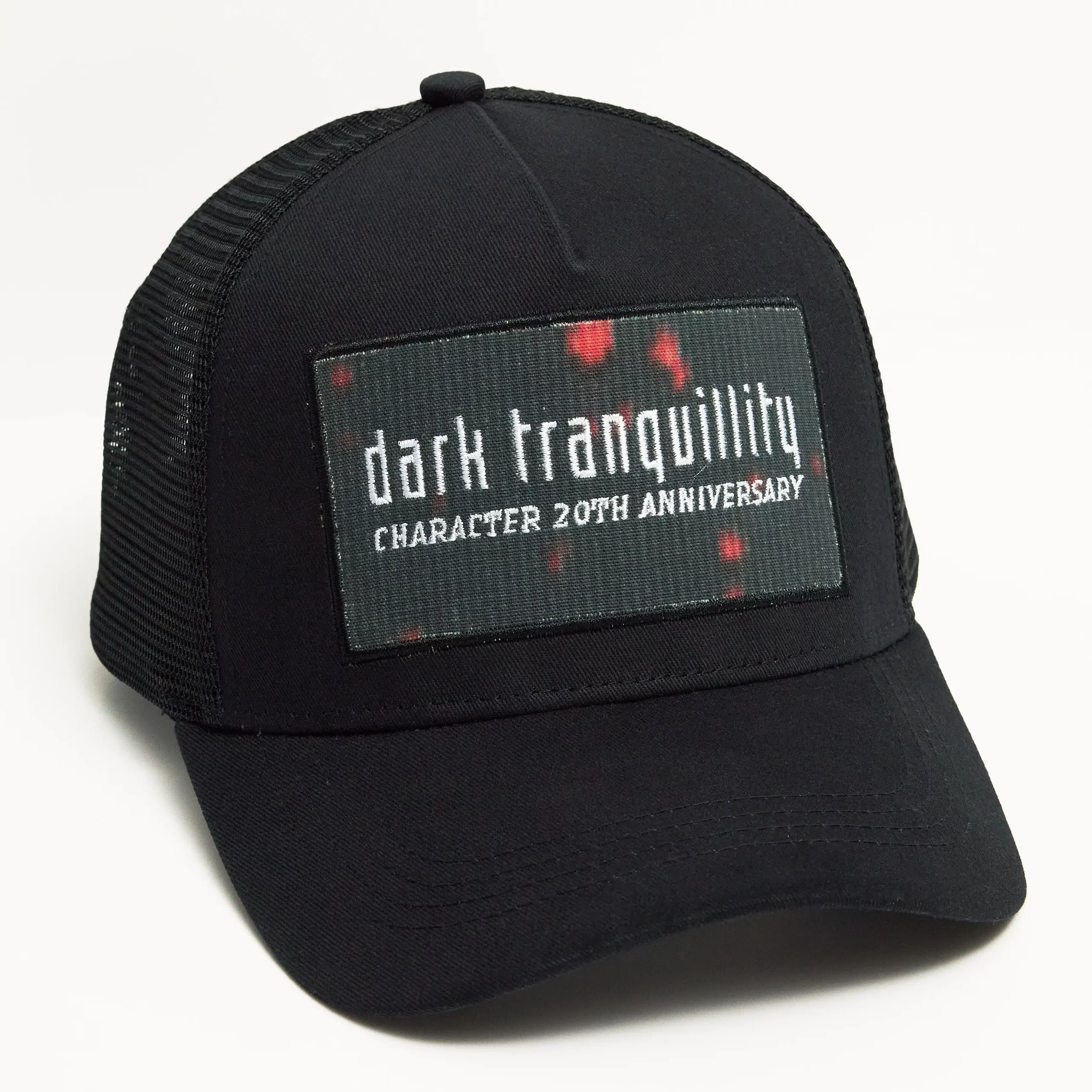 cap